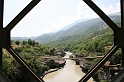 Albania_2009 119